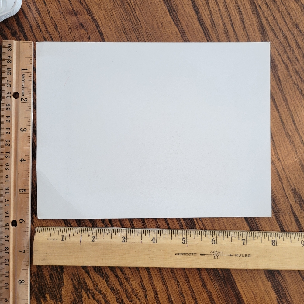 Moulin Rouge Art  Print ~ Parisian Street Scene ~ Paris ~ France ~ Colorful! - Picture 9 of 12